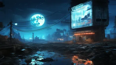 2025年9月6日当天，混乱大枪战礼包码大揭秘